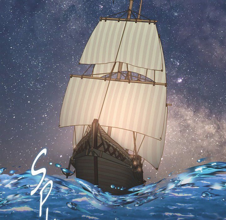 Survival Marriage Chapter 101 image 133