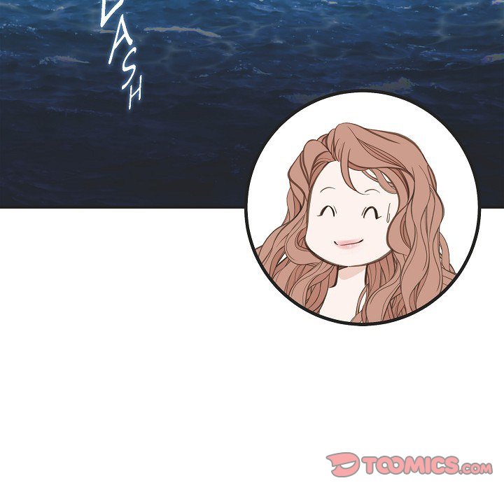 Survival Marriage Chapter 101 image 134