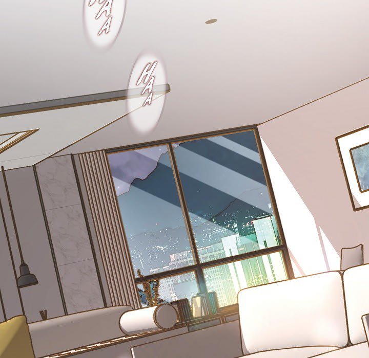 Survival Marriage Chapter 101 image 137