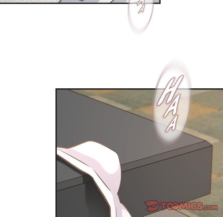 Survival Marriage Chapter 101 image 140