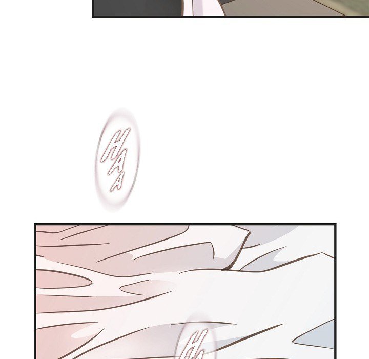 Survival Marriage Chapter 101 image 141