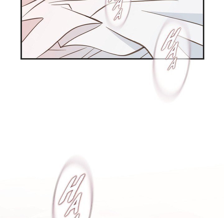 Survival Marriage Chapter 101 image 142