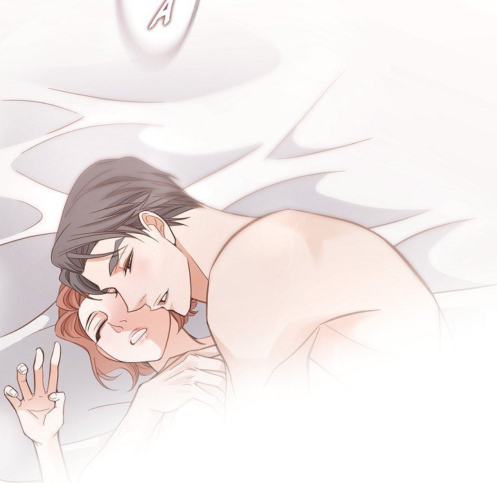 Survival Marriage Chapter 101 image 143