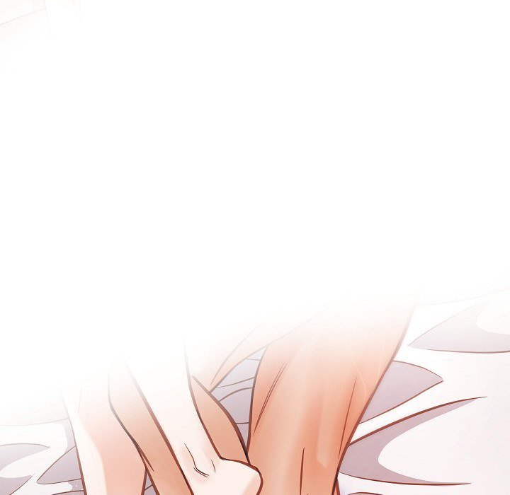 Survival Marriage Chapter 101 image 144