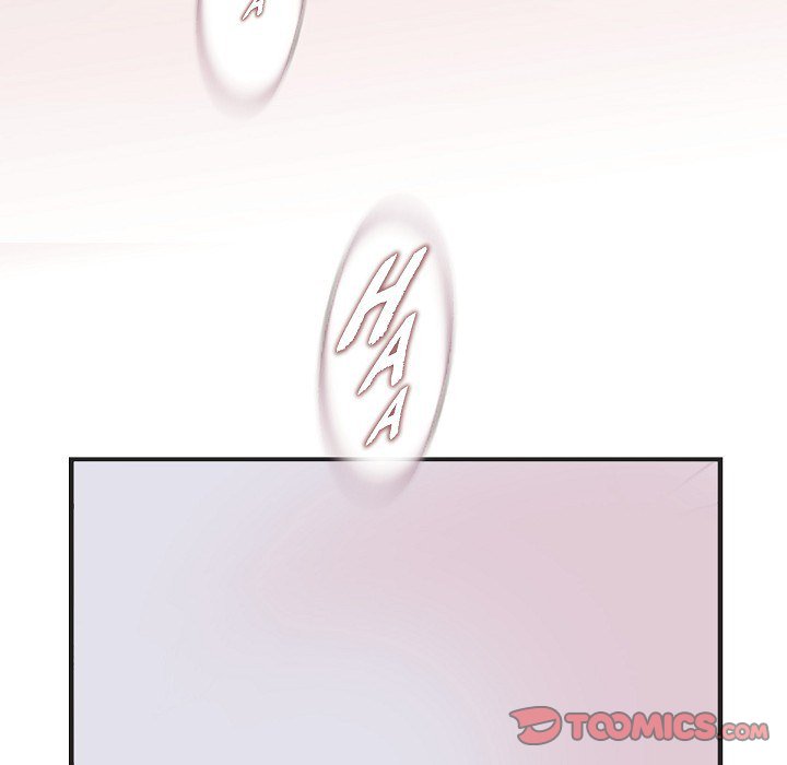Survival Marriage Chapter 101 image 146