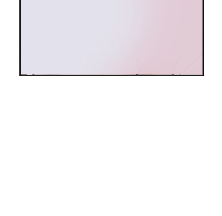 Survival Marriage Chapter 101 image 147