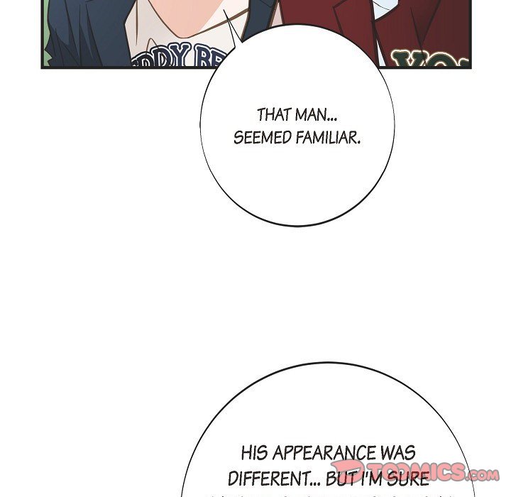 Survival Marriage Chapter 101 image 14