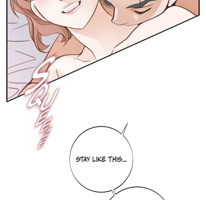 Survival Marriage Chapter 101 image 149