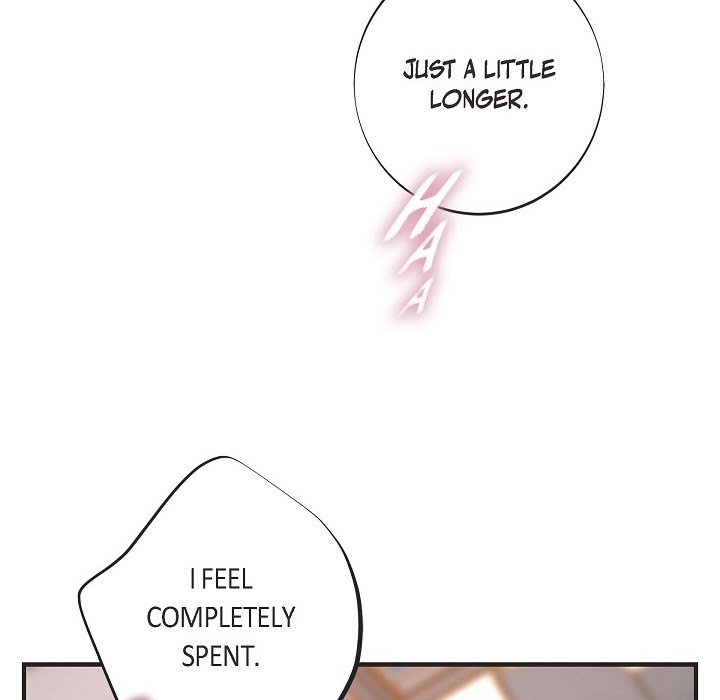 Survival Marriage Chapter 101 image 150