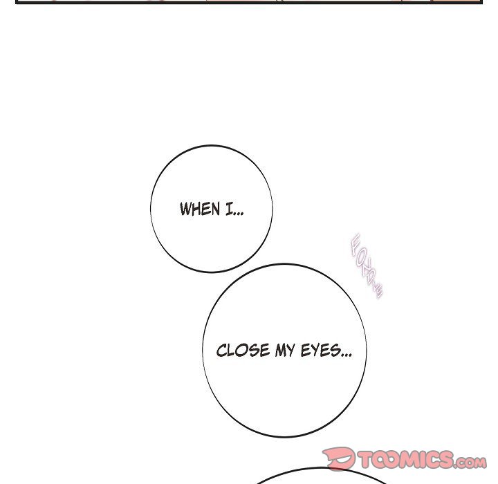 Survival Marriage Chapter 101 image 152