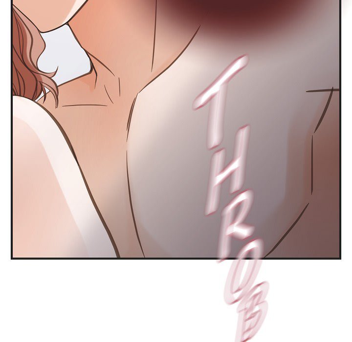 Survival Marriage Chapter 101 image 155