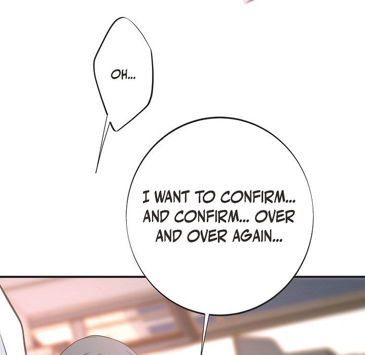 Survival Marriage Chapter 101 image 156