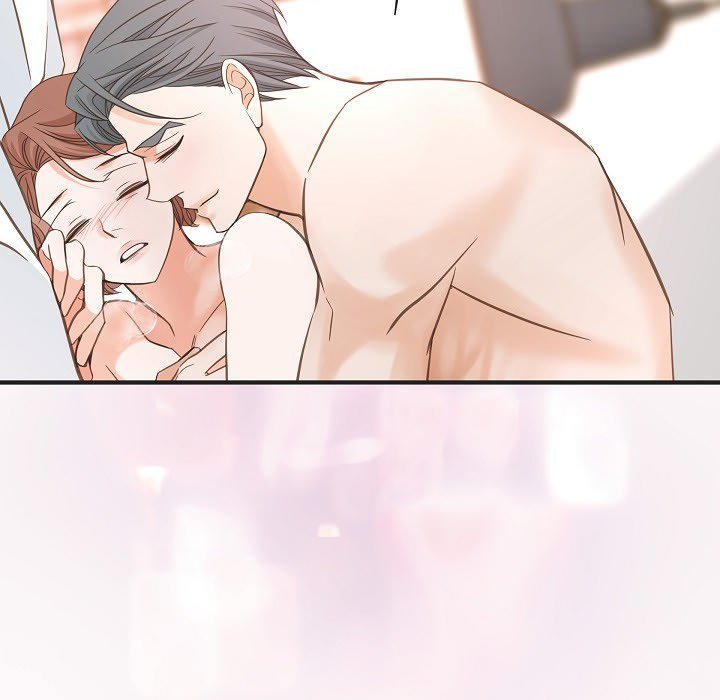 Survival Marriage Chapter 101 image 157