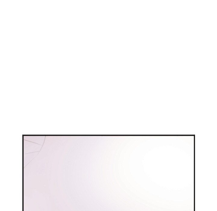 Survival Marriage Chapter 101 image 159