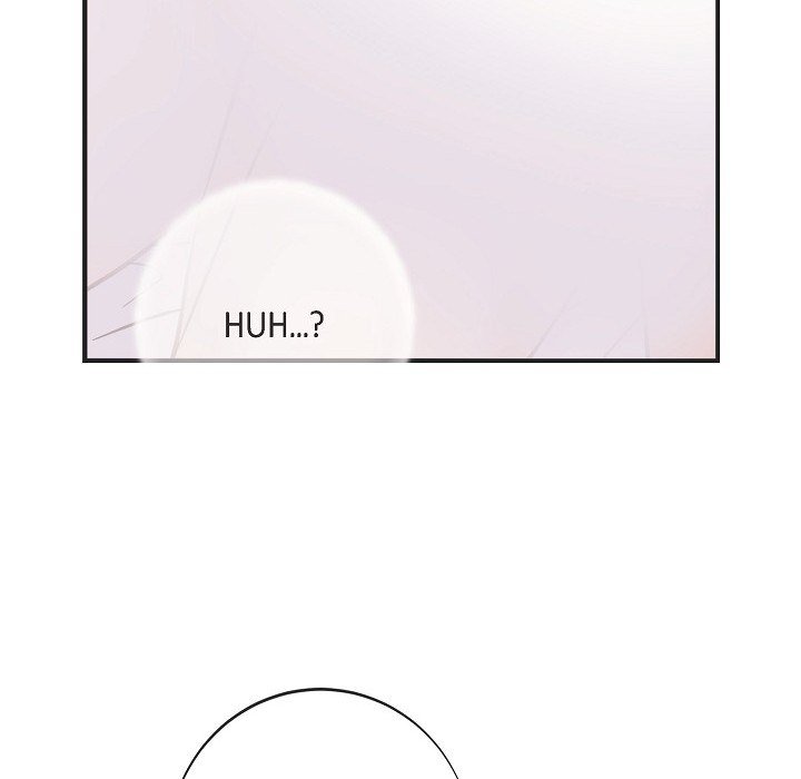 Survival Marriage Chapter 101 image 160
