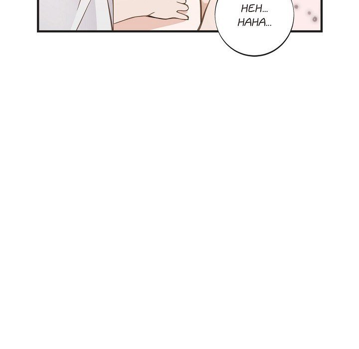 Survival Marriage Chapter 101 image 162