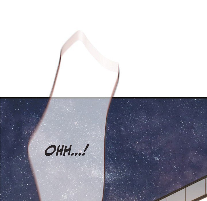 Survival Marriage Chapter 101 image 163