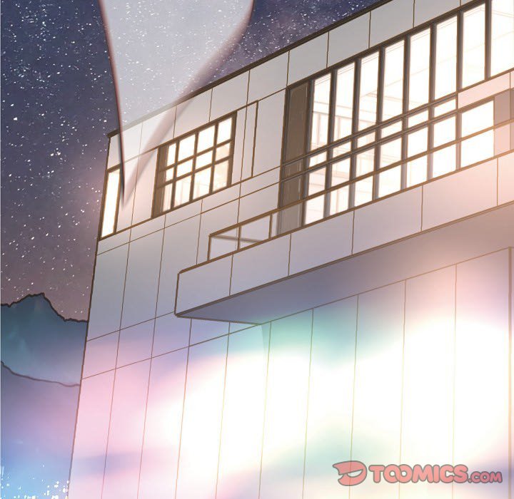 Survival Marriage Chapter 101 image 164