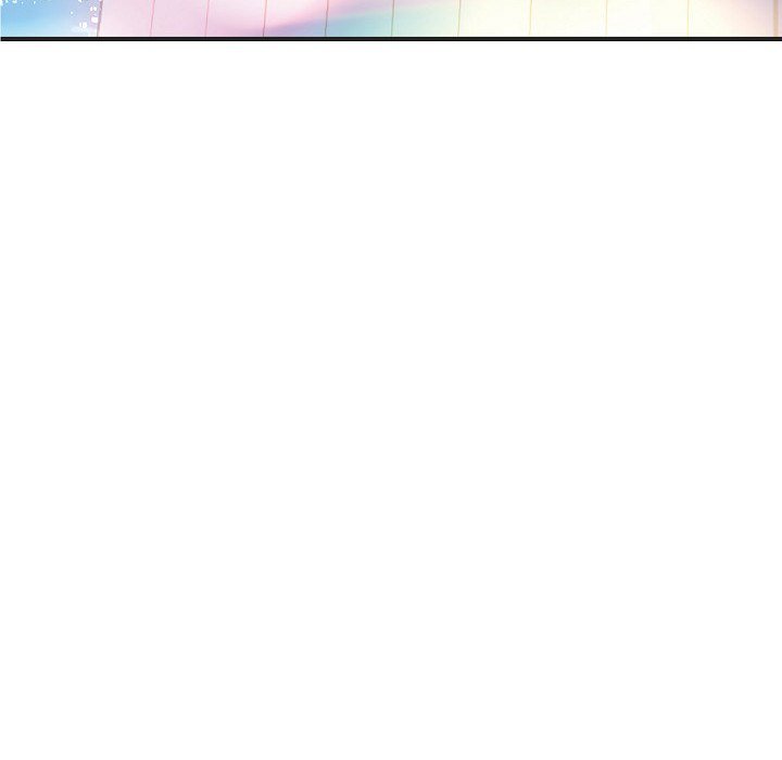 Survival Marriage Chapter 101 image 165