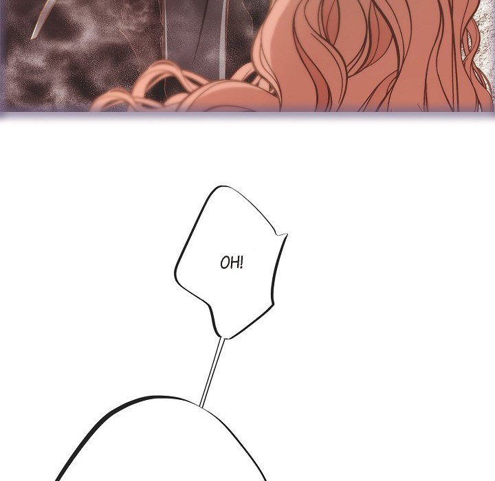 Survival Marriage Chapter 101 image 16