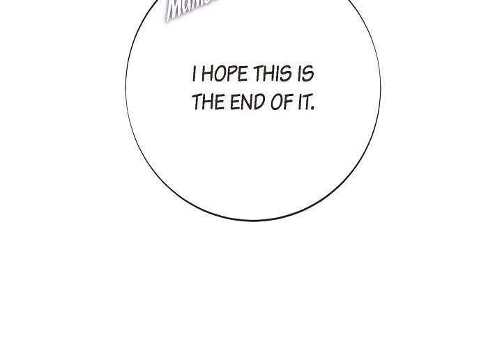 Survival Marriage Chapter 101 image 1