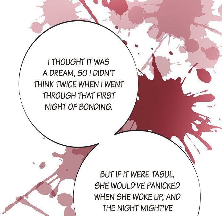 Survival Marriage Chapter 101 image 19