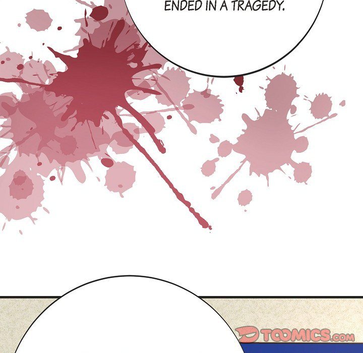 Survival Marriage Chapter 101 image 20