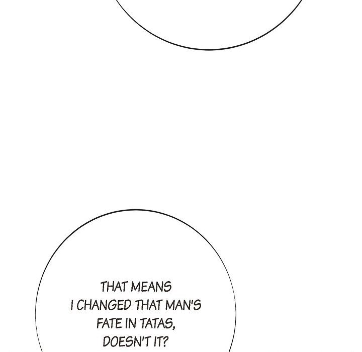 Survival Marriage Chapter 101 image 22