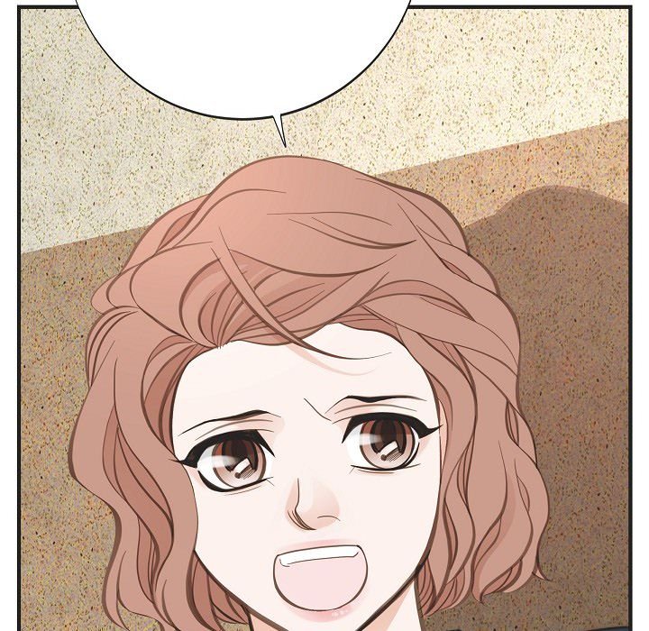 Survival Marriage Chapter 101 image 23
