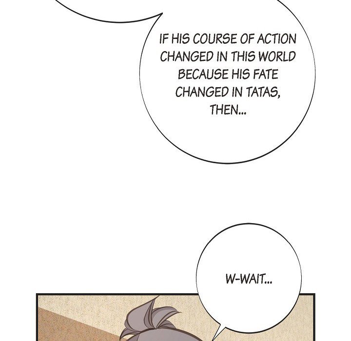 Survival Marriage Chapter 101 image 25