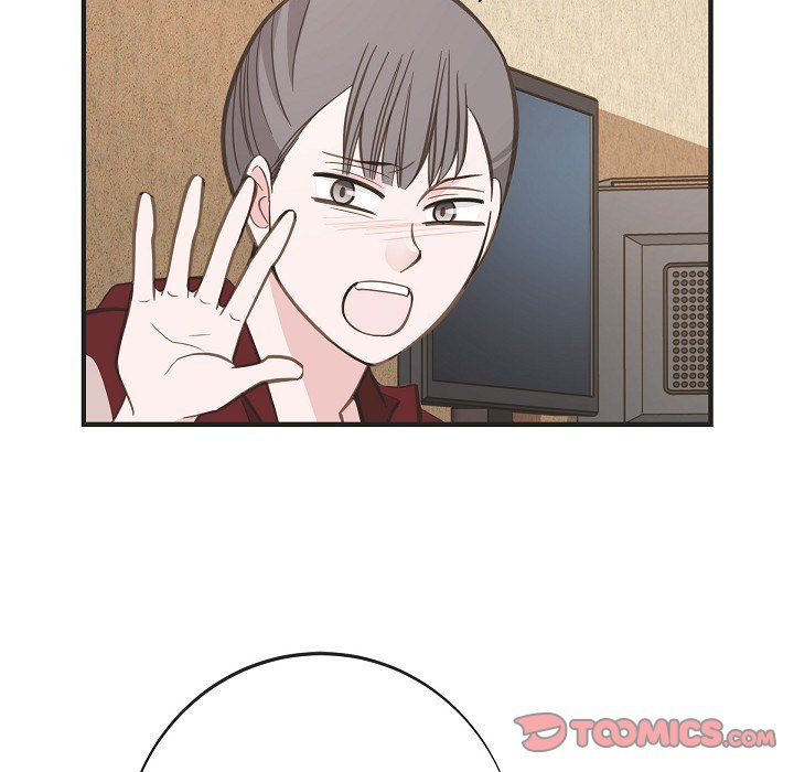 Survival Marriage Chapter 101 image 26