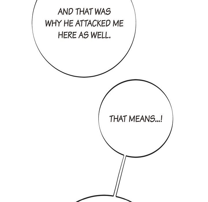 Survival Marriage Chapter 101 image 27
