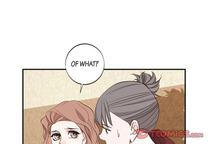 Survival Marriage Chapter 101 image 2