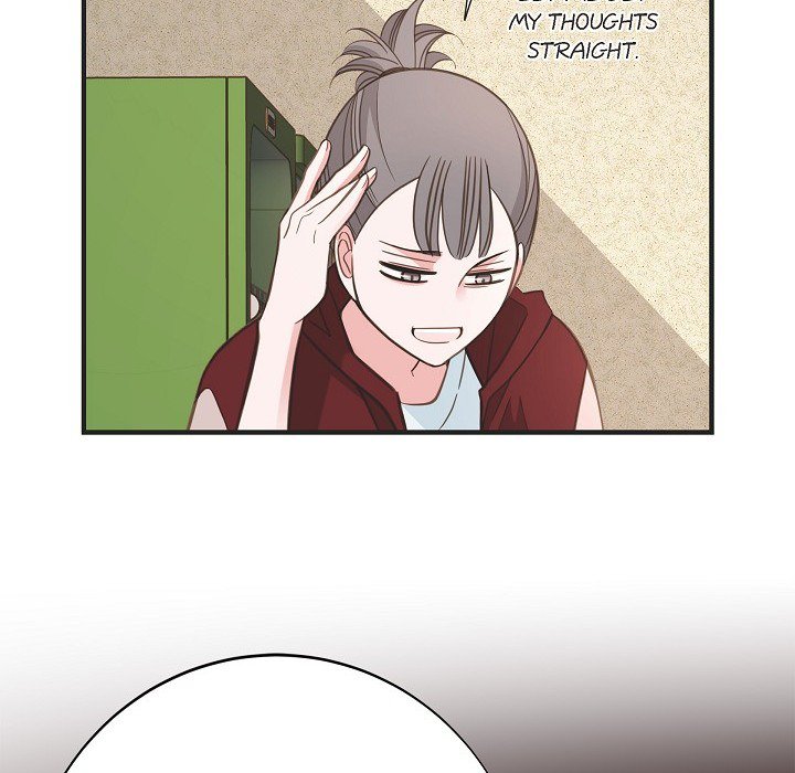 Survival Marriage Chapter 101 image 33