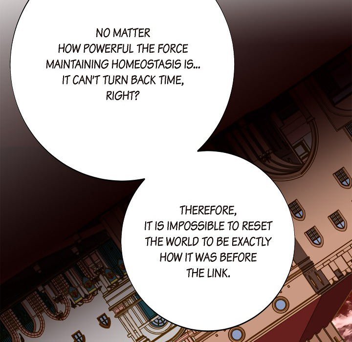 Survival Marriage Chapter 101 image 34