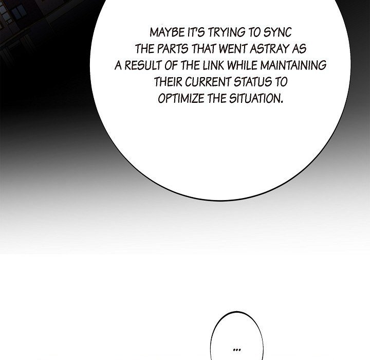 Survival Marriage Chapter 101 image 37