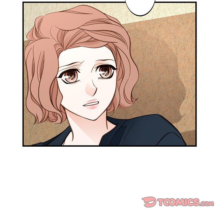 Survival Marriage Chapter 101 image 38