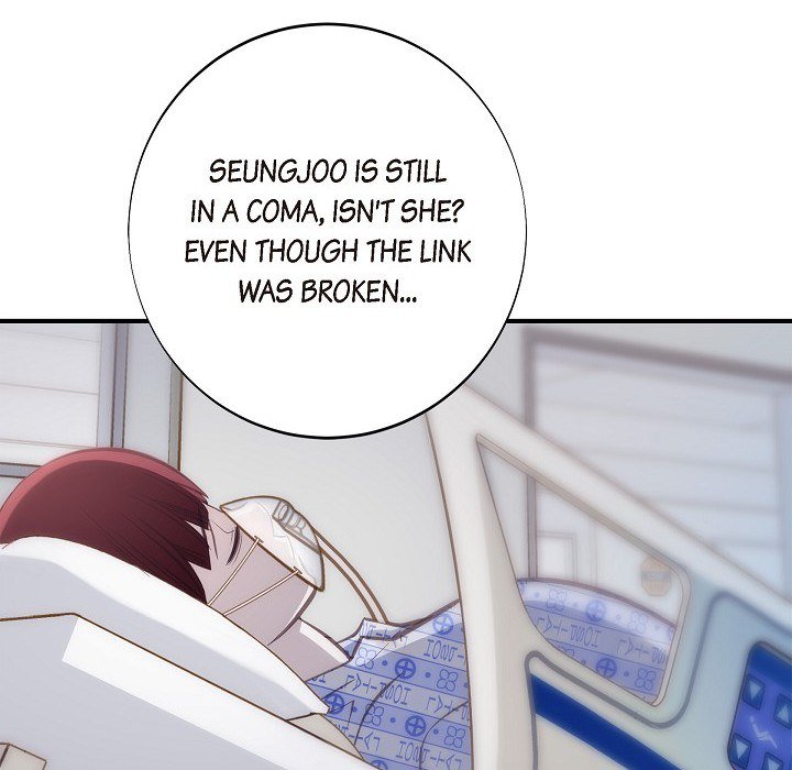 Survival Marriage Chapter 101 image 39