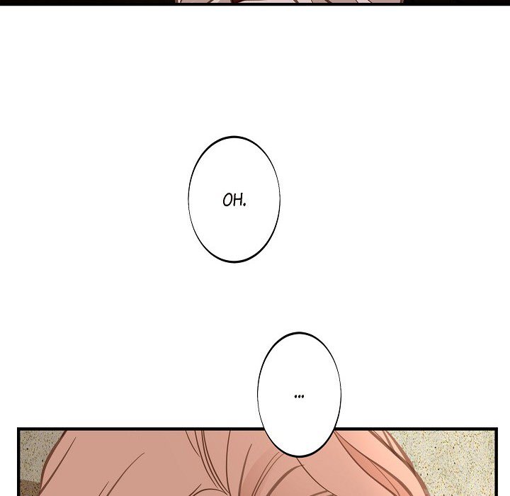 Survival Marriage Chapter 101 image 42
