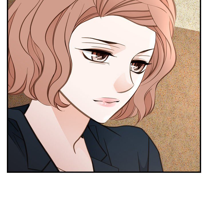 Survival Marriage Chapter 101 image 43