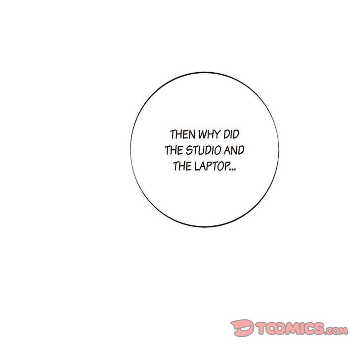 Survival Marriage Chapter 101 image 44