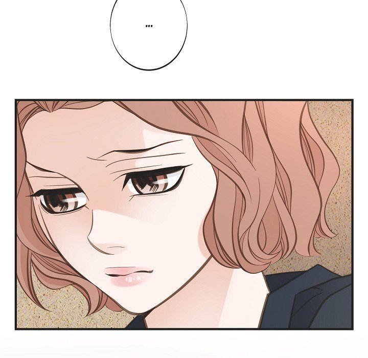 Survival Marriage Chapter 101 image 49