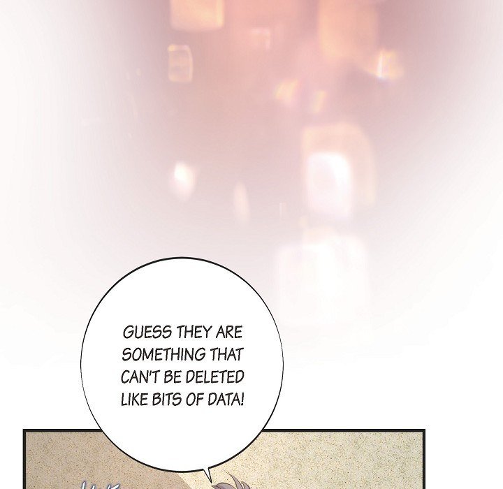 Survival Marriage Chapter 101 image 52
