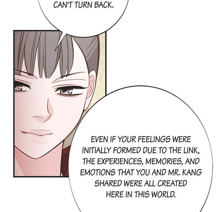 Survival Marriage Chapter 101 image 54