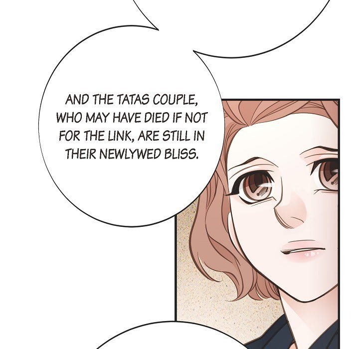 Survival Marriage Chapter 101 image 55