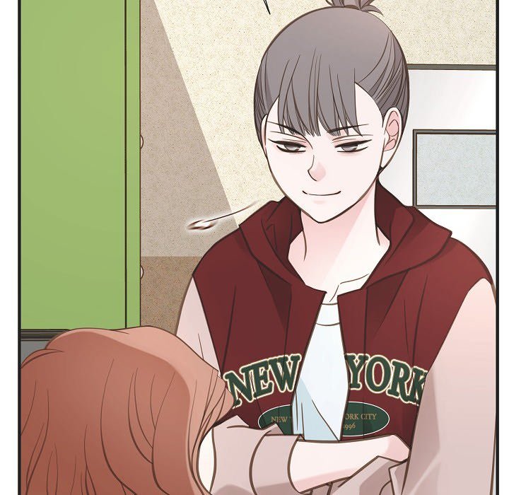 Survival Marriage Chapter 101 image 60