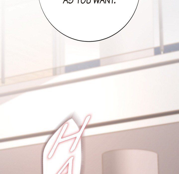 Survival Marriage Chapter 101 image 63