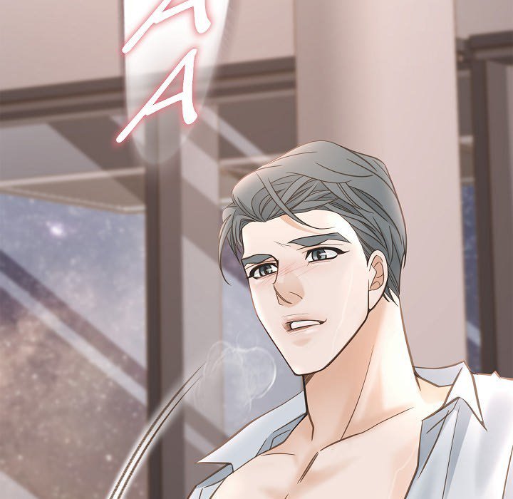 Survival Marriage Chapter 101 image 64