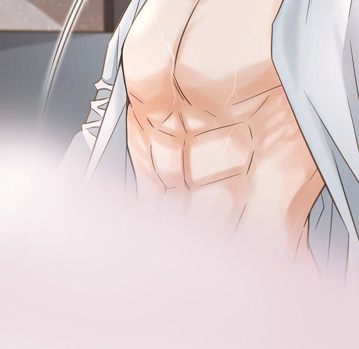 Survival Marriage Chapter 101 image 65