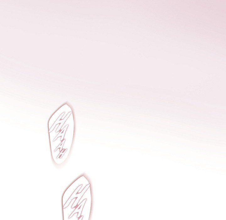 Survival Marriage Chapter 101 image 66